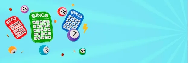 香港六合彩开奖网 走势图表界面