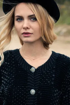 香港六合彩开奖结果界面